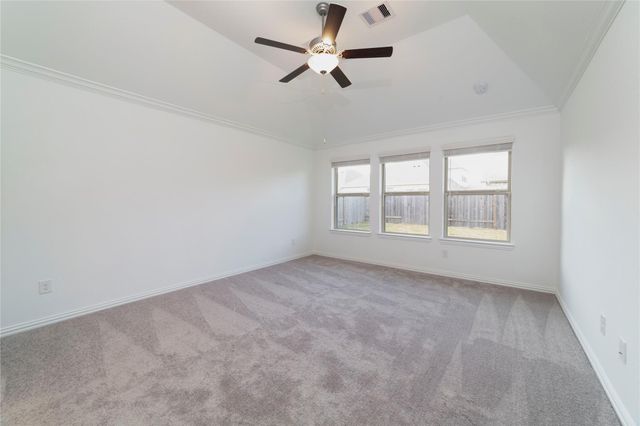 2606 Ocean Pass Lane, Rosenberg, TX 77469