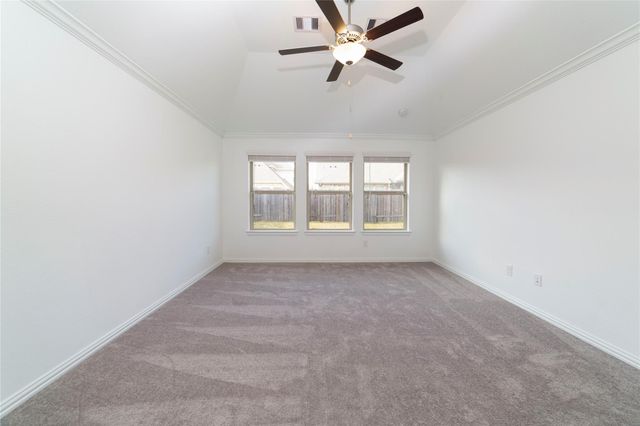 2606 Ocean Pass Lane, Rosenberg, TX 77469