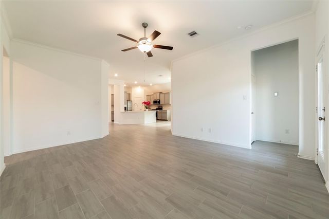 2606 Ocean Pass Lane, Rosenberg, TX 77469