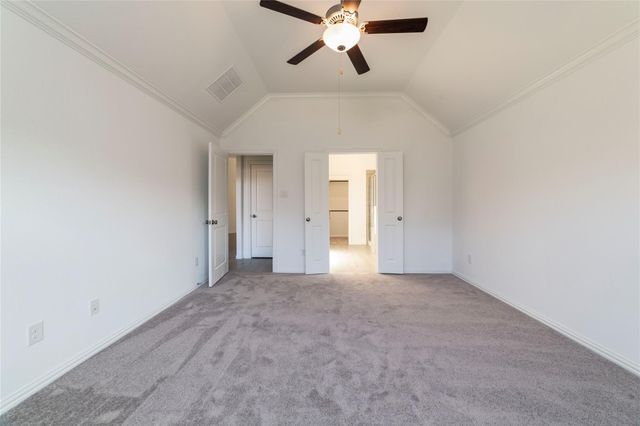 2606 Ocean Pass Lane, Rosenberg, TX 77469