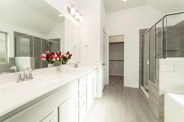 2606 Ocean Pass Lane, Rosenberg, TX 77469