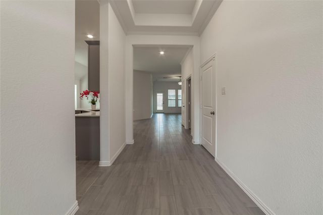 2606 Ocean Pass Lane, Rosenberg, TX 77469