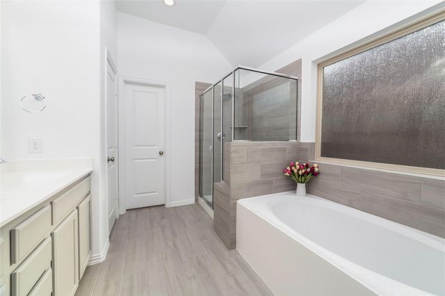 2606 Ocean Pass Lane, Rosenberg, TX 77469