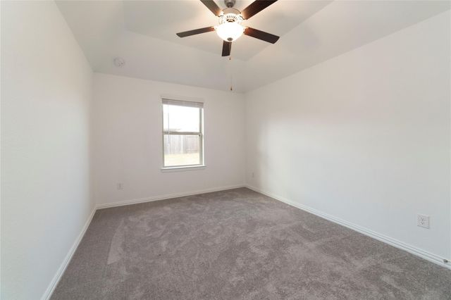 2606 Ocean Pass Lane, Rosenberg, TX 77469