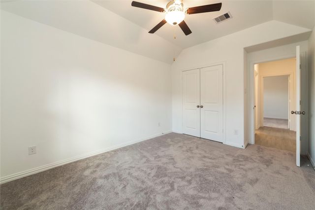 2606 Ocean Pass Lane, Rosenberg, TX 77469