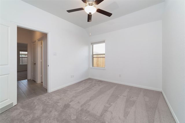 2606 Ocean Pass Lane, Rosenberg, TX 77469