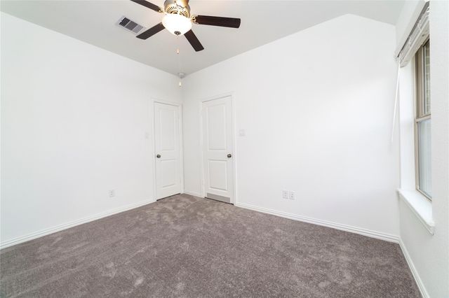 2606 Ocean Pass Lane, Rosenberg, TX 77469