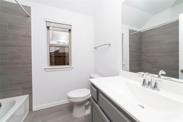 2606 Ocean Pass Lane, Rosenberg, TX 77469