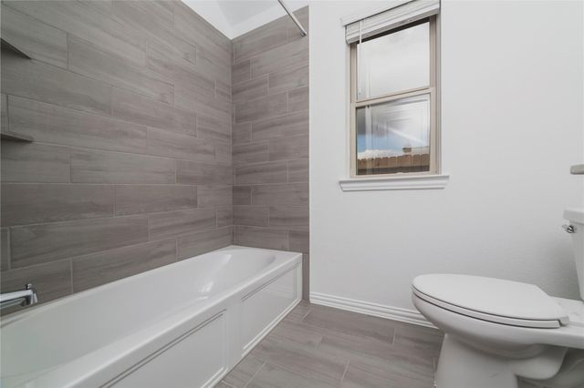 2606 Ocean Pass Lane, Rosenberg, TX 77469