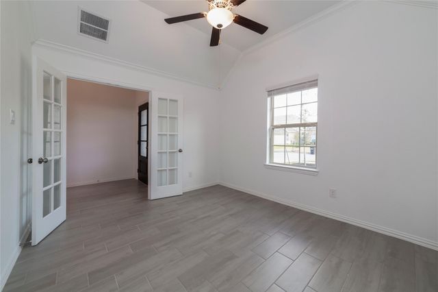 2606 Ocean Pass Lane, Rosenberg, TX 77469