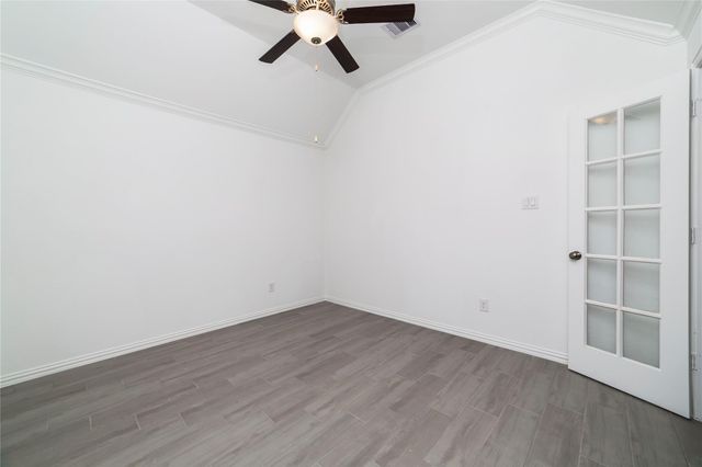 2606 Ocean Pass Lane, Rosenberg, TX 77469