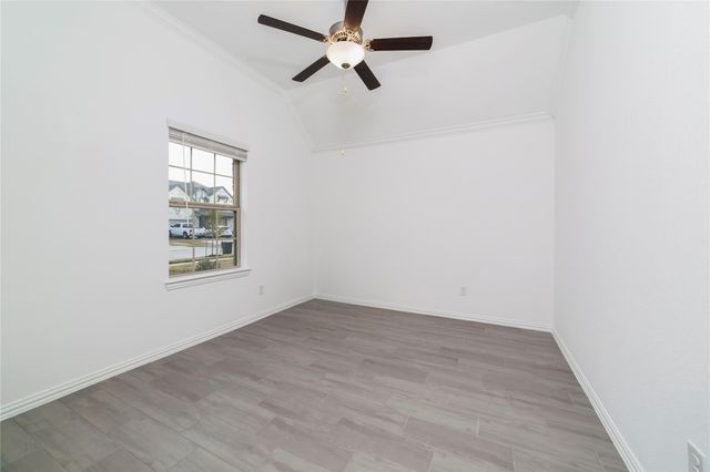 2606 Ocean Pass Lane, Rosenberg, TX 77469