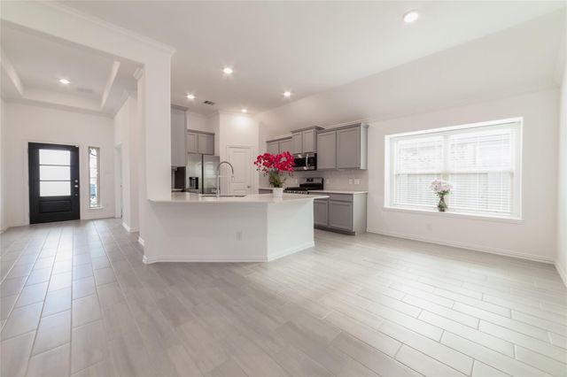 2606 Ocean Pass Lane, Rosenberg, TX 77469