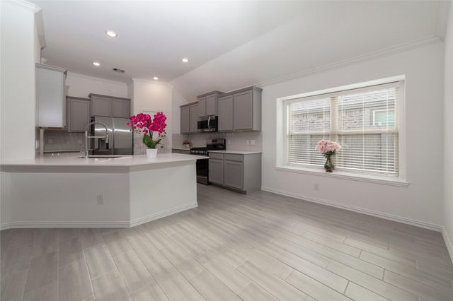 2606 Ocean Pass Lane, Rosenberg, TX 77469