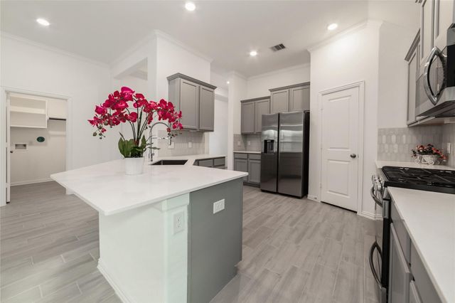 2606 Ocean Pass Lane, Rosenberg, TX 77469