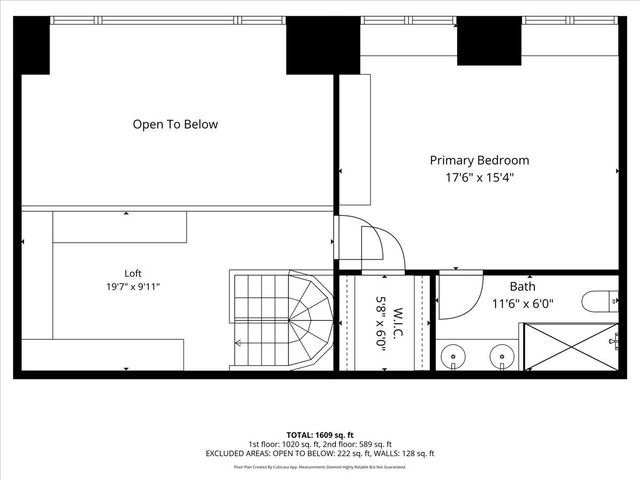 161 E Chicago Avenue 24-02, Chicago, IL 60611