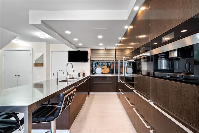 161 E Chicago Avenue 24-02, Chicago, IL 60611