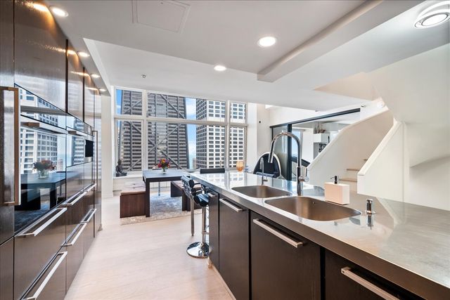 161 E Chicago Avenue 24-02, Chicago, IL 60611
