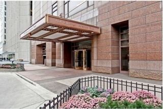 161 E Chicago Avenue 24-02, Chicago, IL 60611