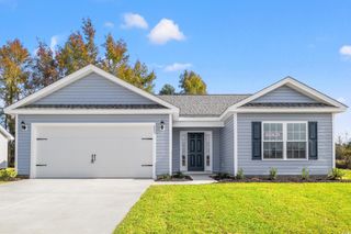 204 Gray Owl Dr., Conway, SC 29527