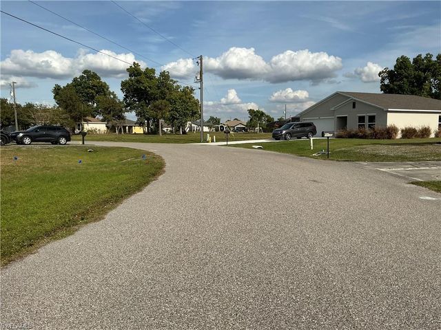 16154 Quiche CT, Punta Gorda, FL 33955