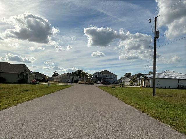16154 Quiche CT, Punta Gorda, FL 33955