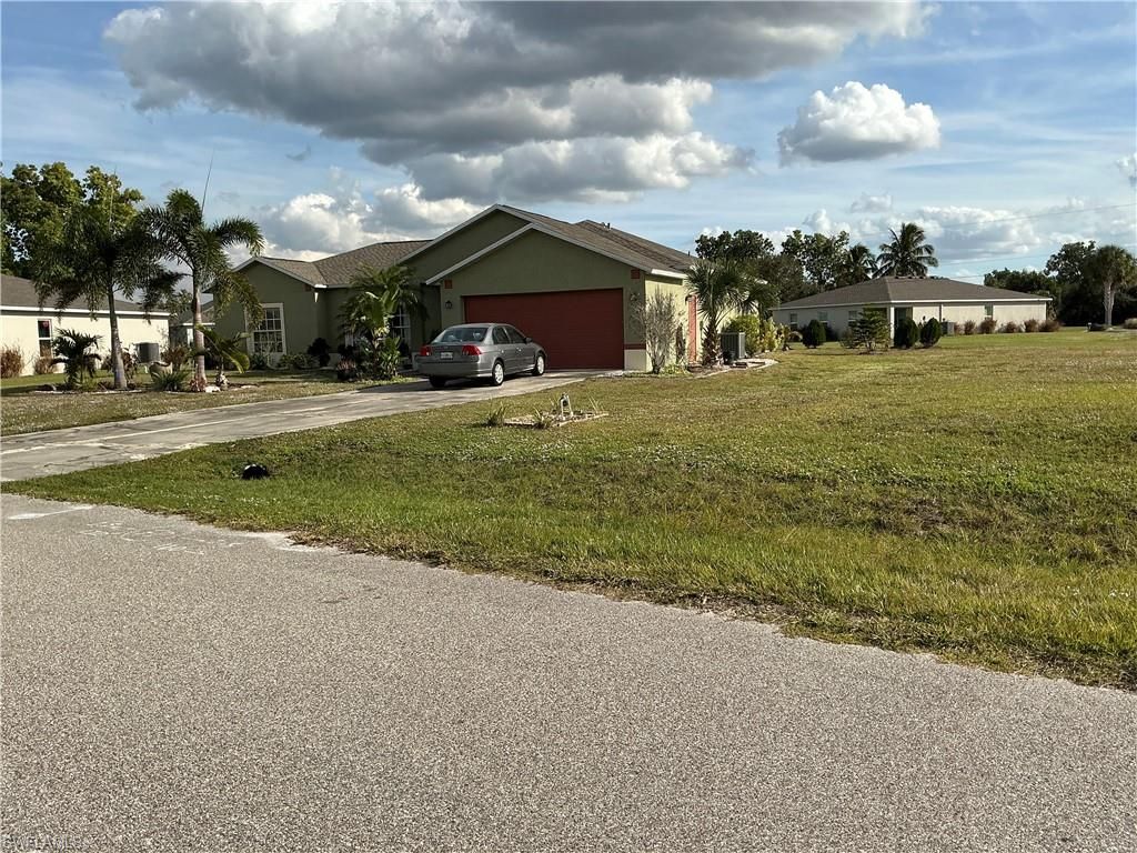 16154 Quiche CT, PUNTA GORDA, FL 33955 — photo 3