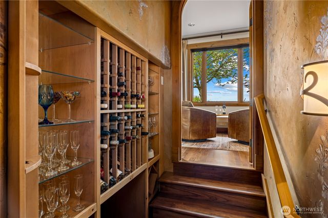 3607 E Lake Sammamish Shore Lane NE, Sammamish, WA 98074