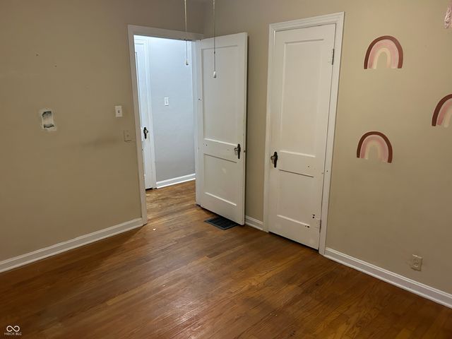 1131 Lindberg Road, Anderson, IN 46012