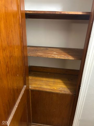 1131 Lindberg Road, Anderson, IN 46012