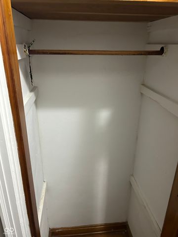 1131 Lindberg Road, Anderson, IN 46012