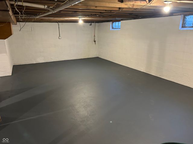 1131 Lindberg Road, Anderson, IN 46012