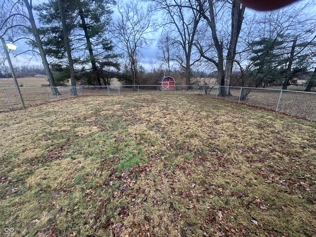 1131 Lindberg Road, Anderson, IN 46012