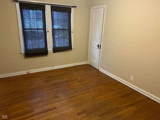 1131 Lindberg Road, Anderson, IN 46012