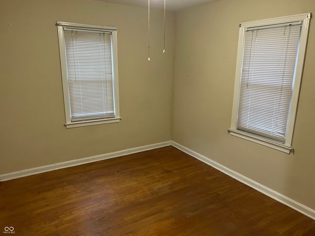 1131 Lindberg Road, Anderson, IN 46012