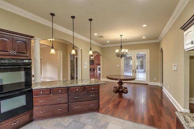 5007 Geddings St Street, Lake Charles, LA 70605