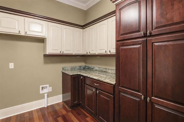 5007 Geddings St Street, Lake Charles, LA 70605