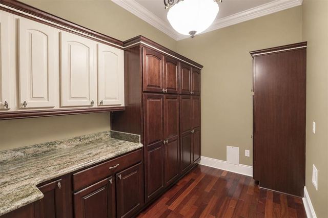 5007 Geddings St Street, Lake Charles, LA 70605