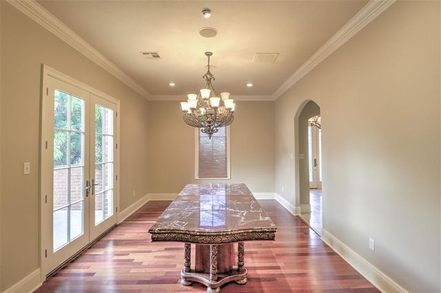 5007 Geddings St Street, Lake Charles, LA 70605