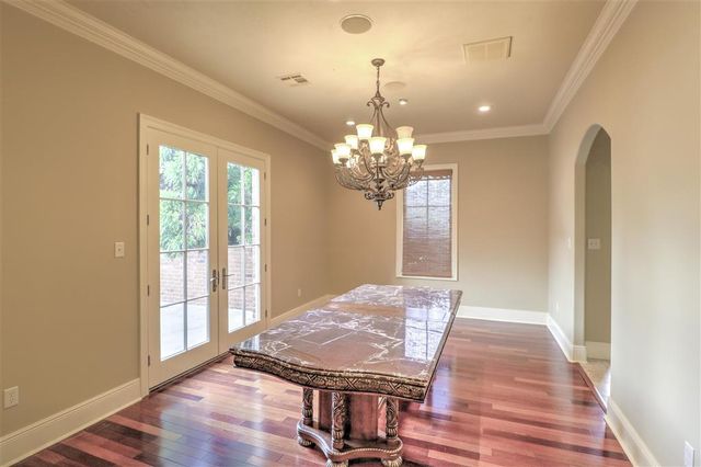 5007 Geddings St Street, Lake Charles, LA 70605