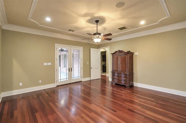 5007 Geddings St Street, Lake Charles, LA 70605