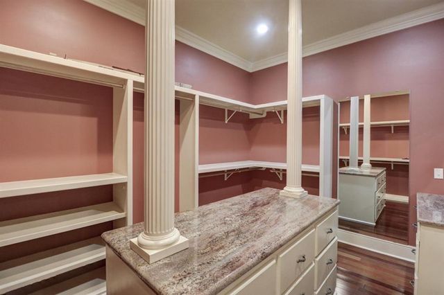 5007 Geddings St Street, Lake Charles, LA 70605