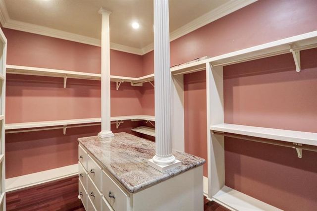5007 Geddings St Street, Lake Charles, LA 70605