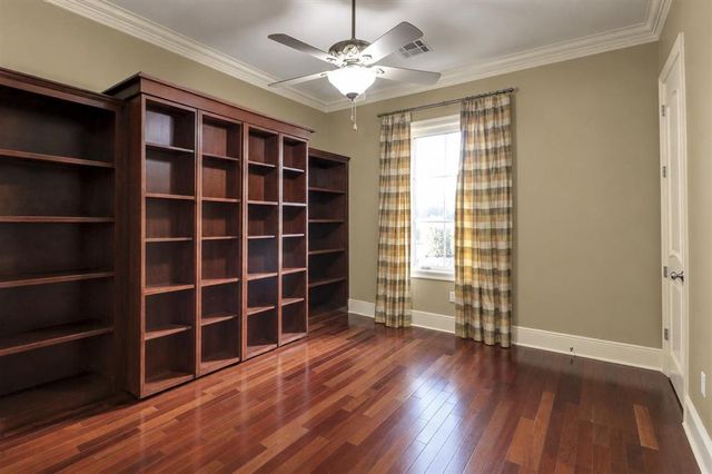 5007 Geddings St Street, Lake Charles, LA 70605