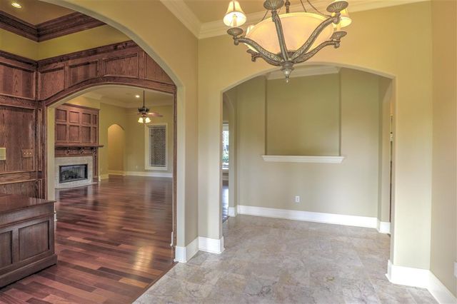 5007 Geddings St Street, Lake Charles, LA 70605