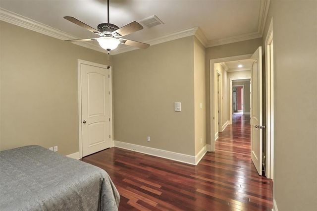 5007 Geddings St Street, Lake Charles, LA 70605