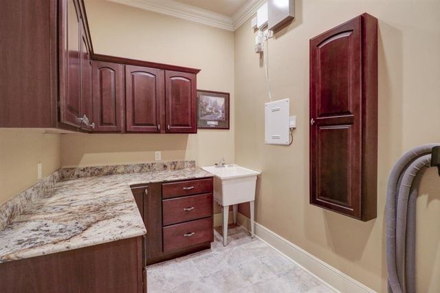5007 Geddings St Street, Lake Charles, LA 70605