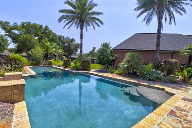 5007 Geddings St Street, Lake Charles, LA 70605