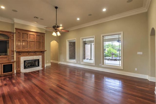 5007 Geddings St Street, Lake Charles, LA 70605