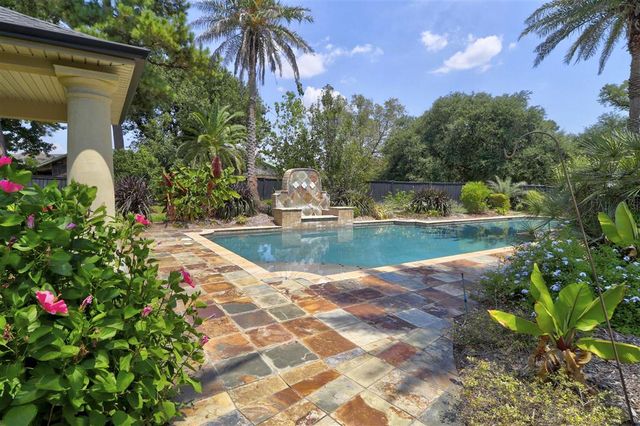 5007 Geddings St Street, Lake Charles, LA 70605